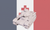 R35 Marat Light Tank Pack