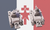 R35 Marat Light Tank Pack