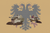 38M Franz Joseph Battle Tank Pack
