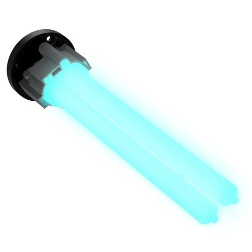 Skye AIr Purifier Replacement Lamp
