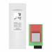 Air+Health Digital Wall - Remote Control (AH-RTT) 