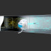 HVAC Air Purifier Removes Viruses HVAC Air Purifier Removes Viruses