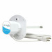 Haven Whole House Air Purifier Haven Whole House Air Purifier