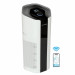 SKYE 5 Stage Portable UV Air Purifier SKYE 5 Stage Portable UV Air Purifier