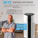 Baeumler Endorsed Air Purifier Baeumler Endorsed Air Purifier