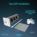 Air+Health Haven Plus Whole House Air Purifier and Deodorizer  Air+Health Haven Plus Whole House Air Purifier and Deodorizer