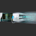 Whole House HVAC Air Purifier Whole House HVAC Air Purifier