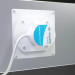 HVAC Air Purifier HVAC Air Purifier