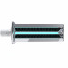 HVAC Air Purifier and Deodorizer HVAC Air Purifier and Deodorizer