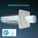 No Ozone Air Purifier No Ozone Air Purifier