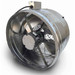 Fan Motor Fan Motor