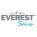 Everest Whole House Fans logo