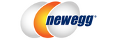 Newegg Logo