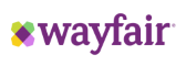 Wayfair Logo