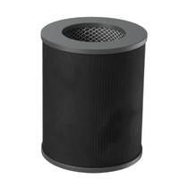 Shop Air Purifier Filters