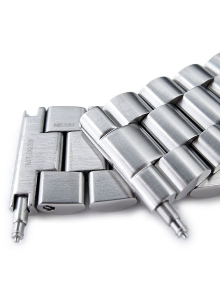 endmill bracelet