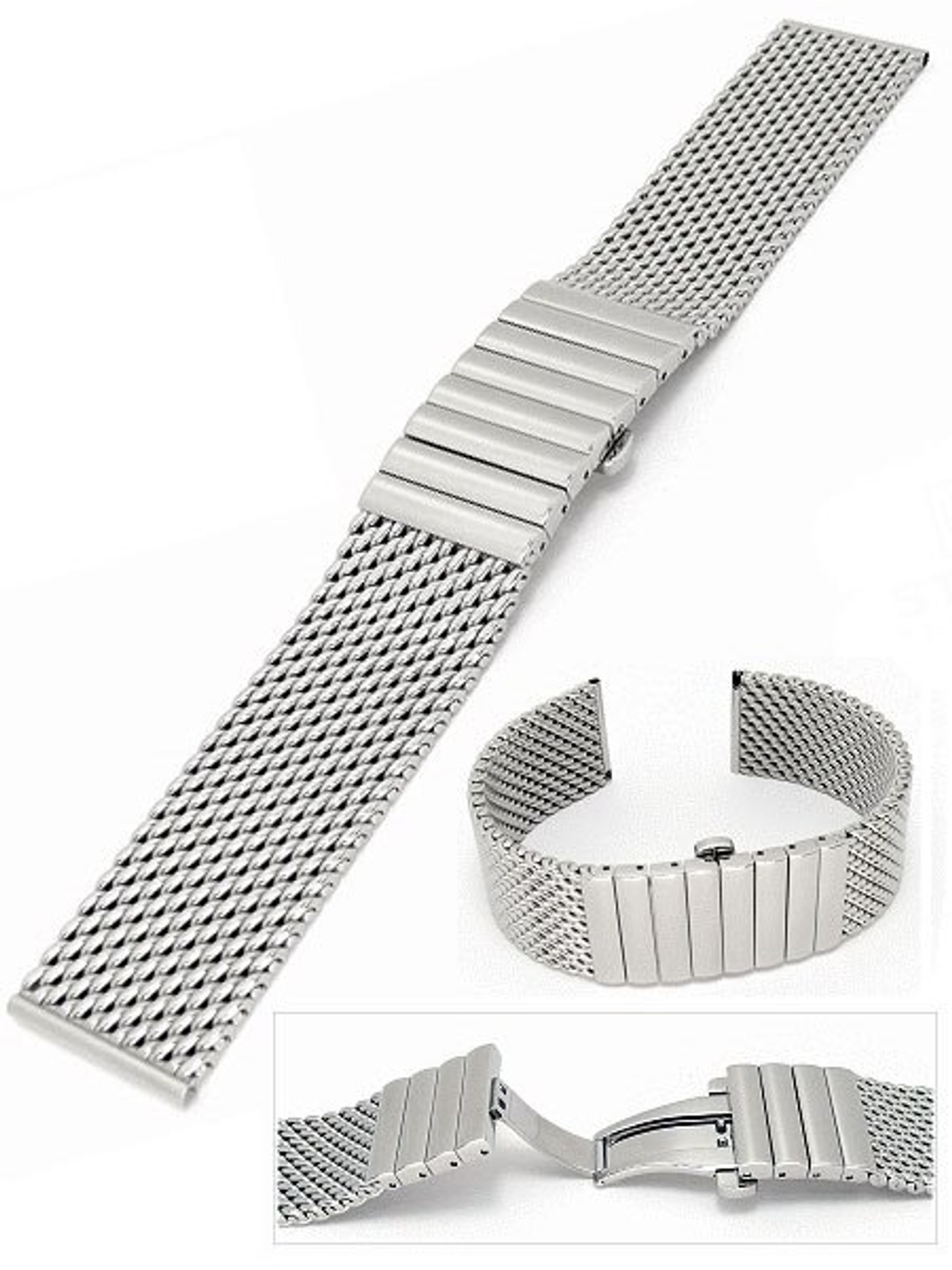 Staib bracelet Clearance