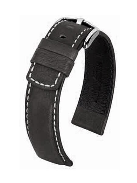 hirsch mariner