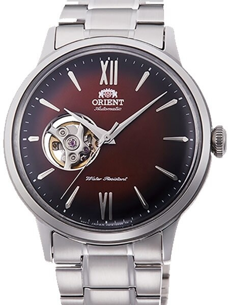 orient helios