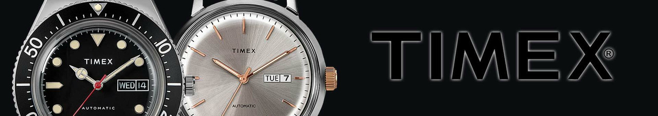 Timex Timex