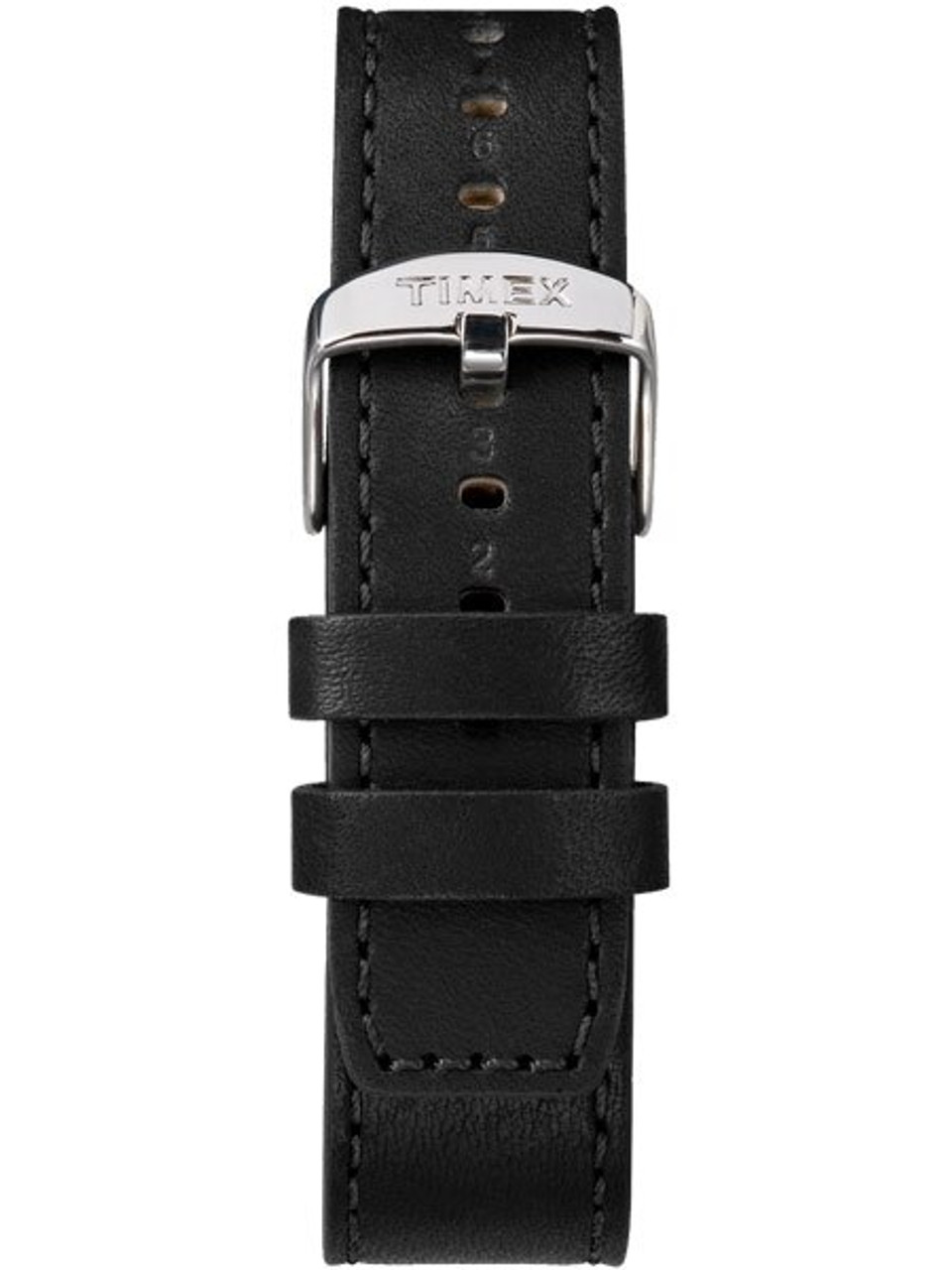 Tw2r43600vq Clearance