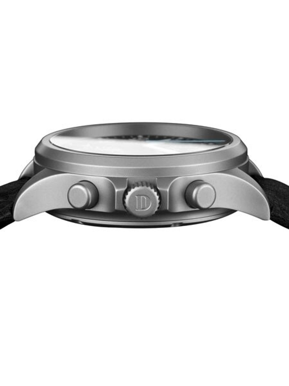 RomaRo - hiro88255867。ロマロ Alcobaca D.a.S 52 58 MOEN Magnetix Remote Cradle for Handheld Shower in Chrome