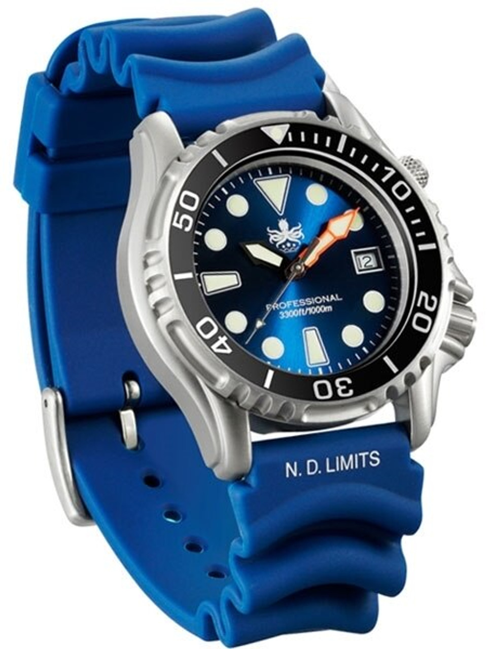 Phoibos men's px005b Clearance