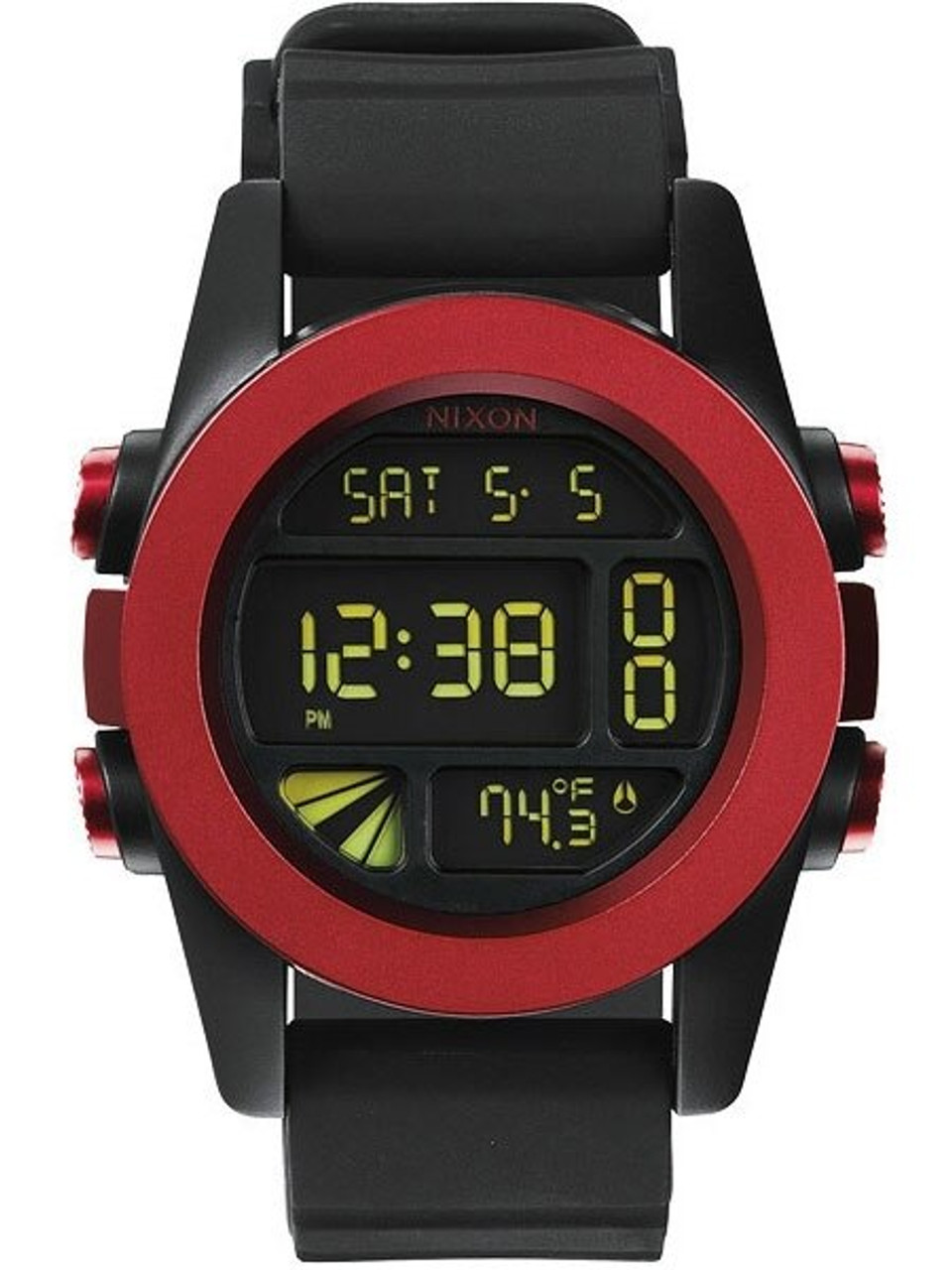 Часы nixon unit. Unit watch. Наручные часы nixon a197-2313. Наручные часы nixon a300-001. Часы nixon a309.