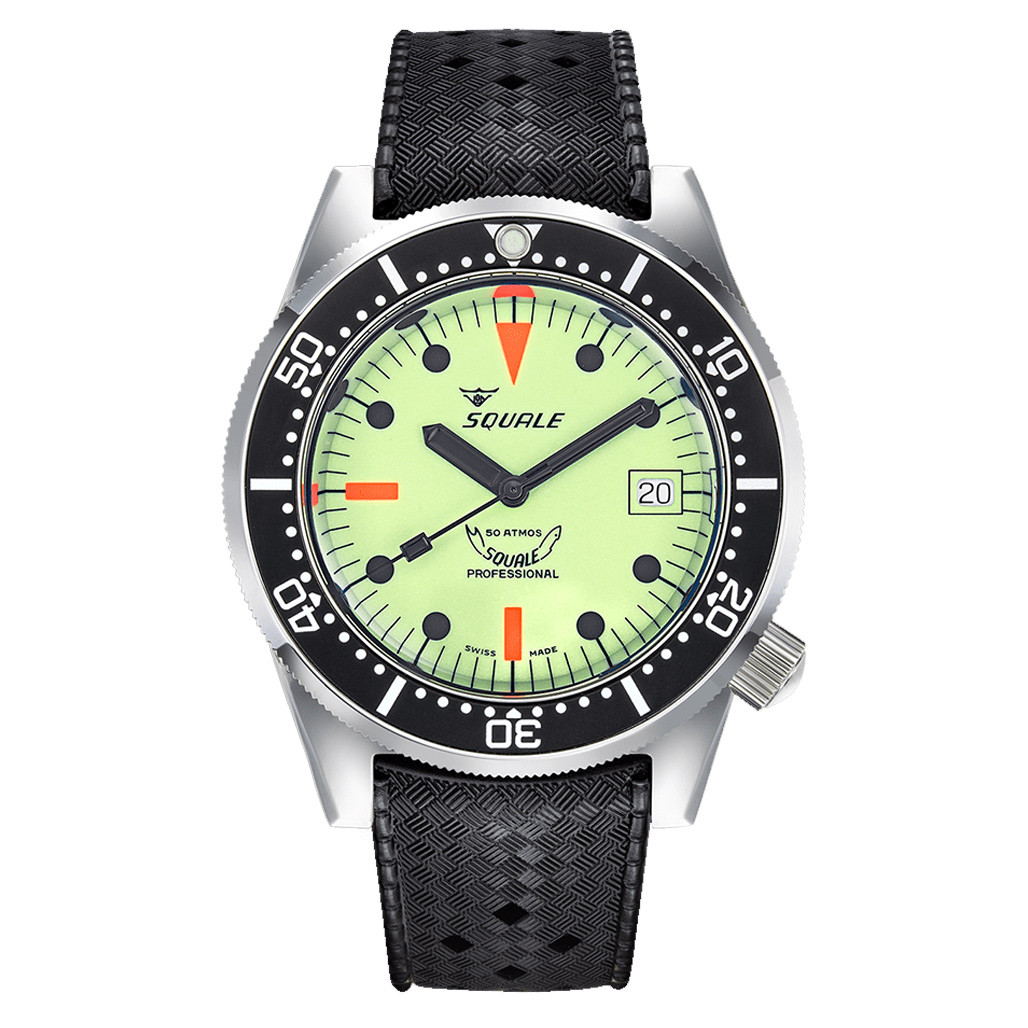 Wrist Watch Brightest Lume Watches Seiko Lume Dial Deals