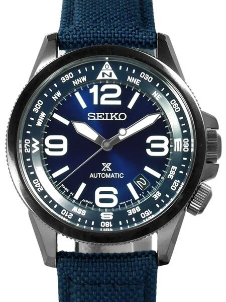 Seiko Srpc31j1 Online Sales, UP TO 62% OFF | www.dolores-cortes.com