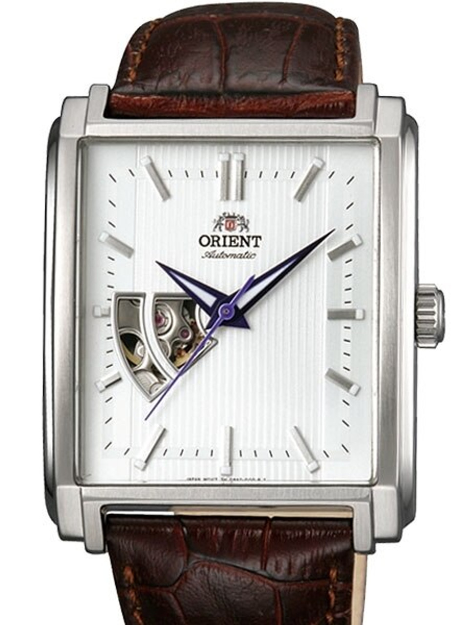 Наручные часы Orient fdbad003w