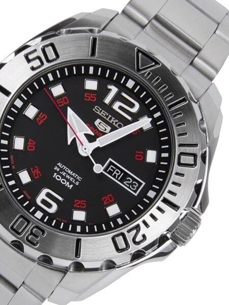 Srpb33j1 | Store tercesa.com