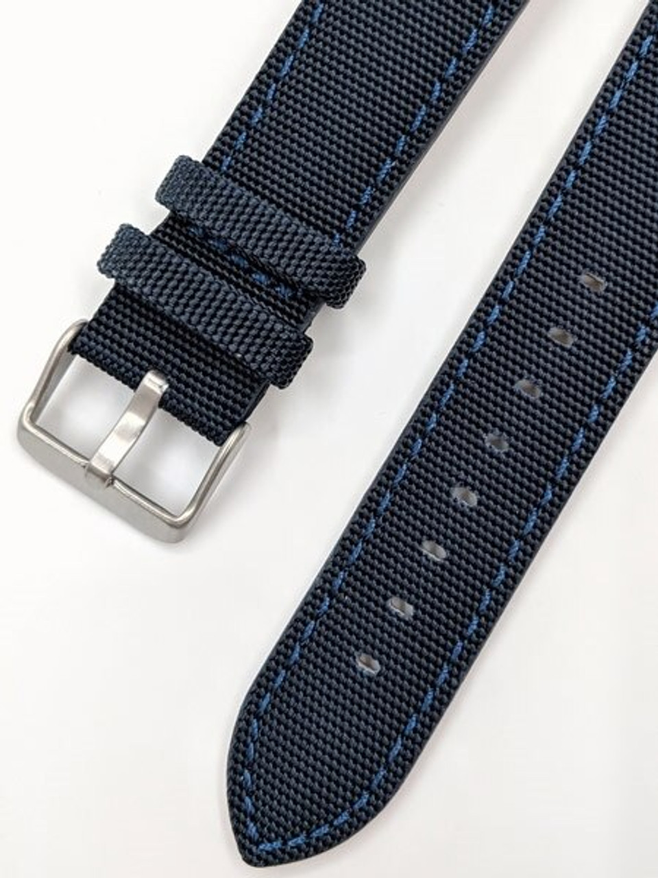 AEVIG canvas strap | Aevig