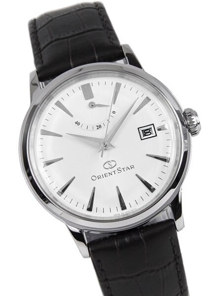 Af02004w Top Sellers, UP TO 62% OFF | www.apmusicales.com