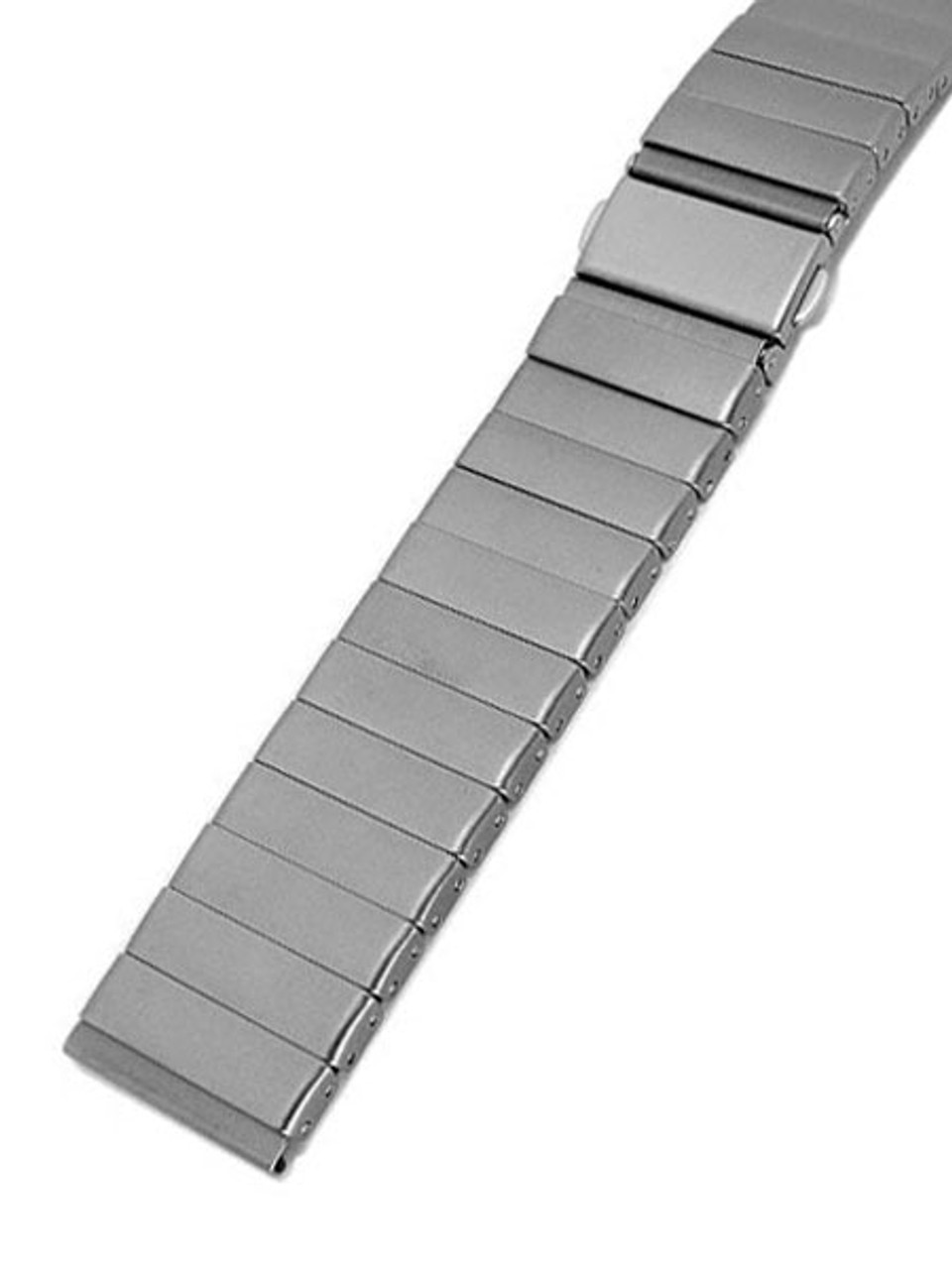 Shuzi Cuff Titanium EMF Bracelet - Mens