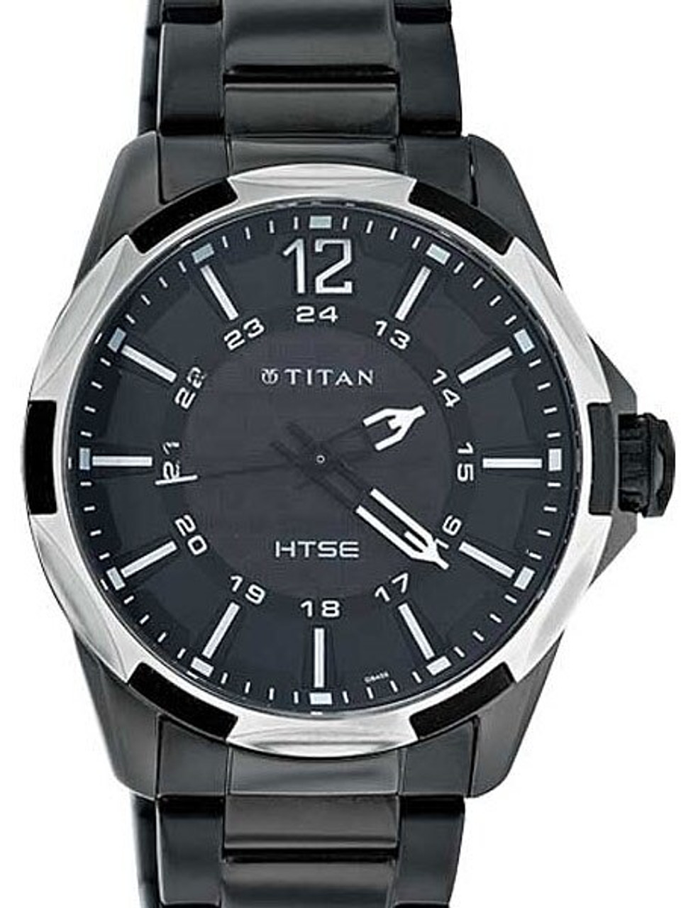 Наручные часы Titan w780-1573km01