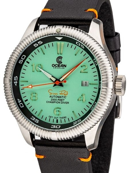 citizen watch digital