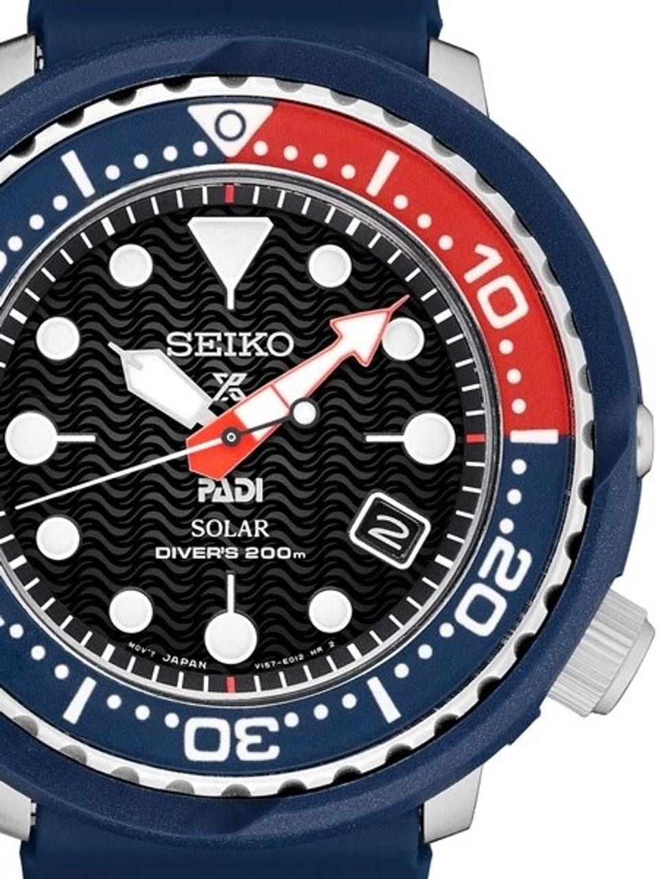 Seiko tuna sne499. Seiko prospex solar. Seiko prospex solar. Seiko solar 100m. часы seiko diver limited edition.