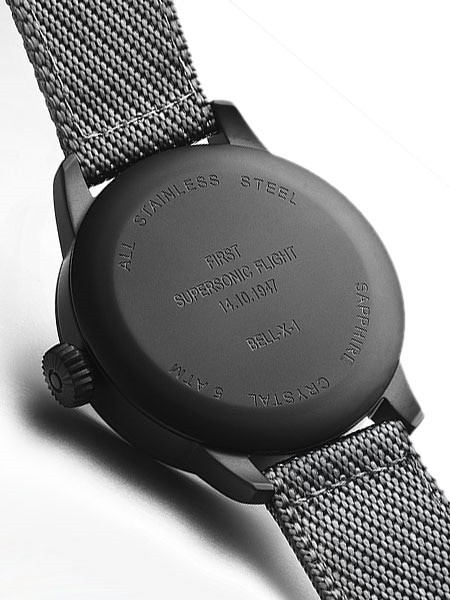 Laco Bell X1 Type A Dial Automatic Pilot Watch Sapphire Crystal 861907 Find your nearby taco bell at 491 nostrand ave in brooklyn. laco bell x1 type a dial automatic pilot watch with pvd case and sapphire crystal 861907