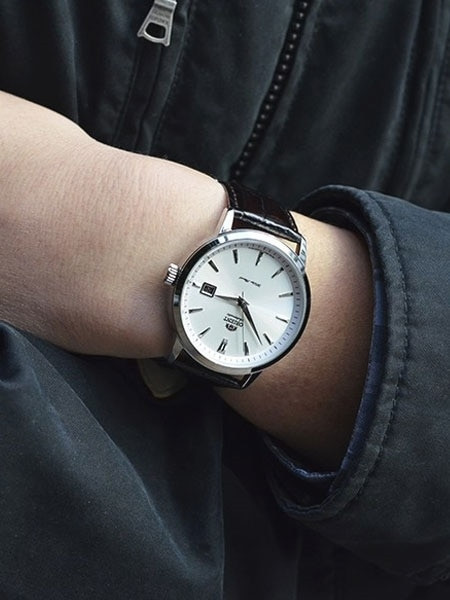 Orient Symphony 2025