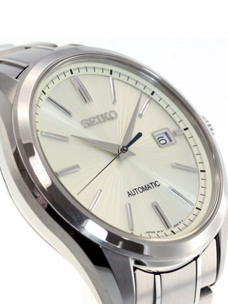seiko brightz sdgm001,Quality assurance,protein-burger.com