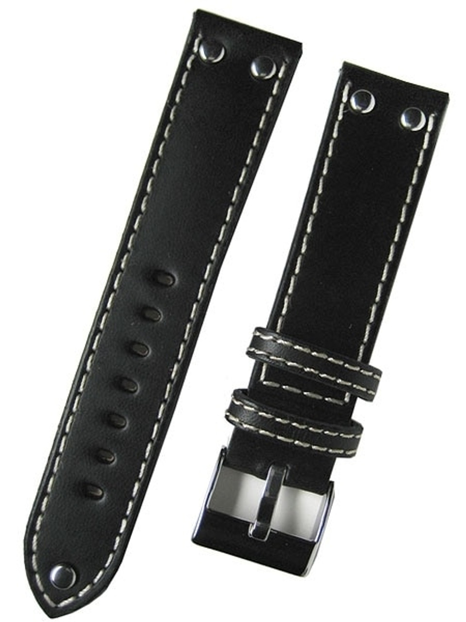 Aviator sales watch band