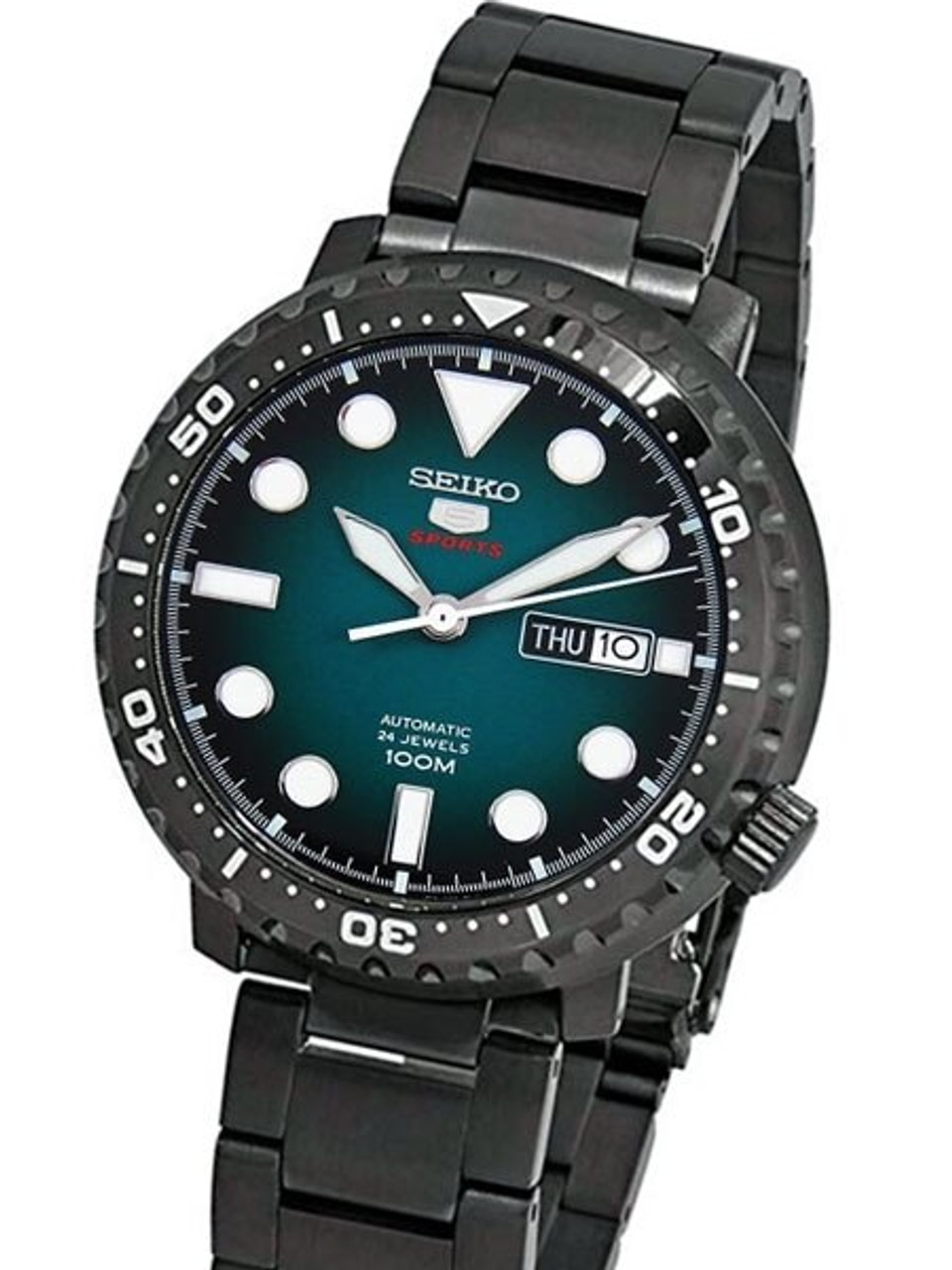 seiko 5 sports srpc65k1