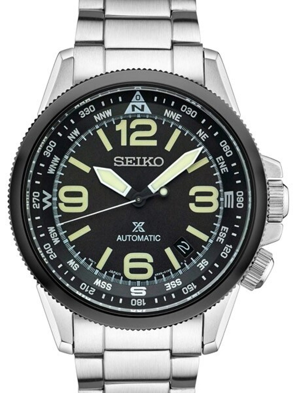 Часы seiko в москве. Seiko Prospex srpa71k1. Часы Seiko 4r35. Японские часы Сейко. Часы Seiko Prospex.