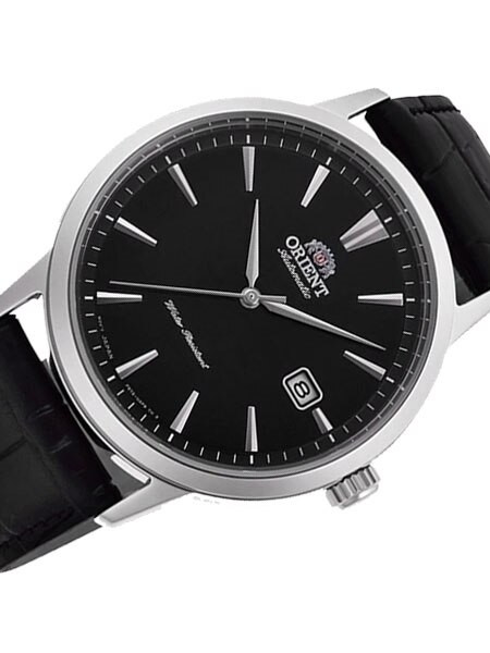 orient symphony black