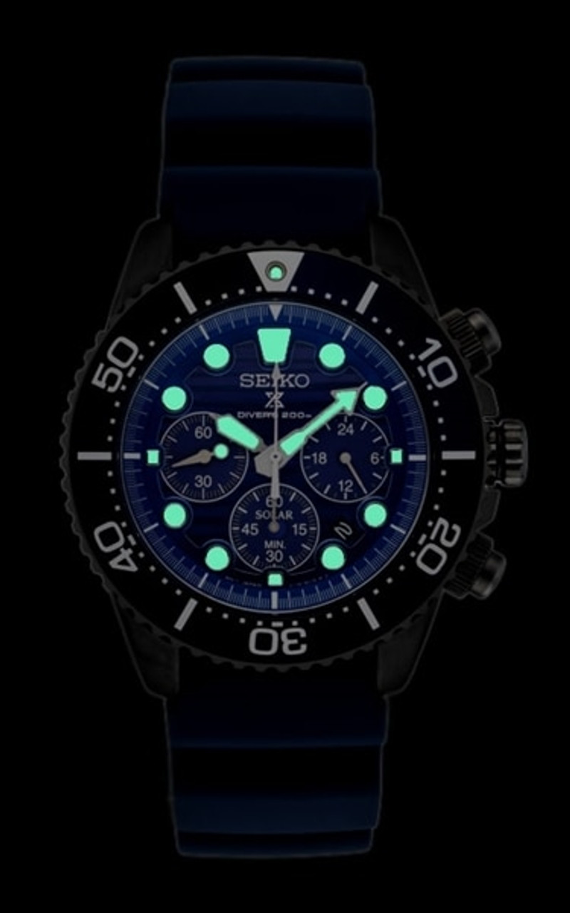 Ssc701 seiko Clearance