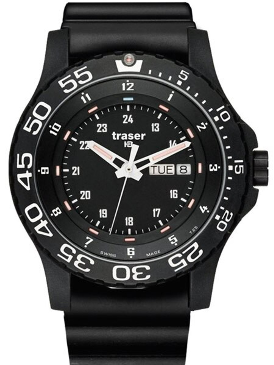 MTM Special Ops | Military Watches | tactical watches collections