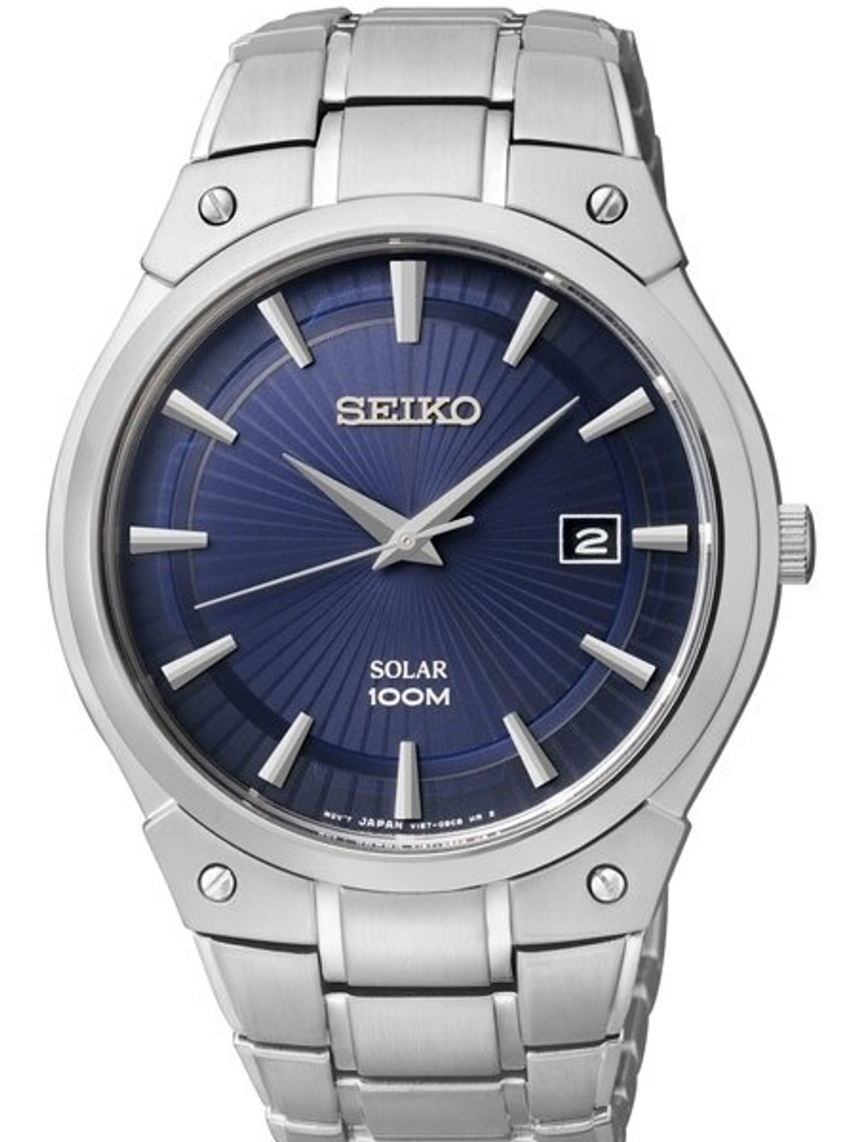 rado jubile original price