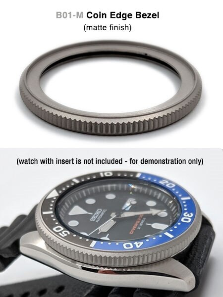 SK-II サンプル Customized Seiko Automatic Dive Watch #SKX009K2 - Island Watch