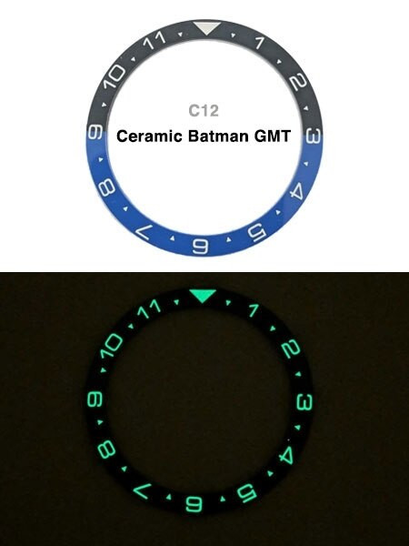Customized Seiko Automatic Dive Watch #SKX009K2 - Island Watch